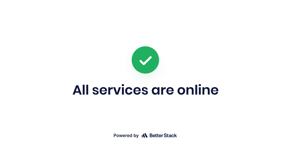 status.onelyahosting.com
